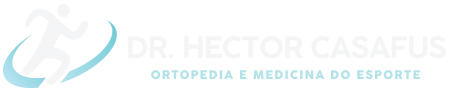 Logo-Dr-Hector-Casafus-ortopedia-Performance-Esportiva-Cirurgia-do-Joelho