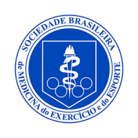 Sociedade-Brasileira-de-Medicina-do-Exercicio-e-do-Esporte-300x300